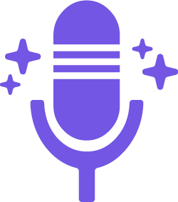 echo icon